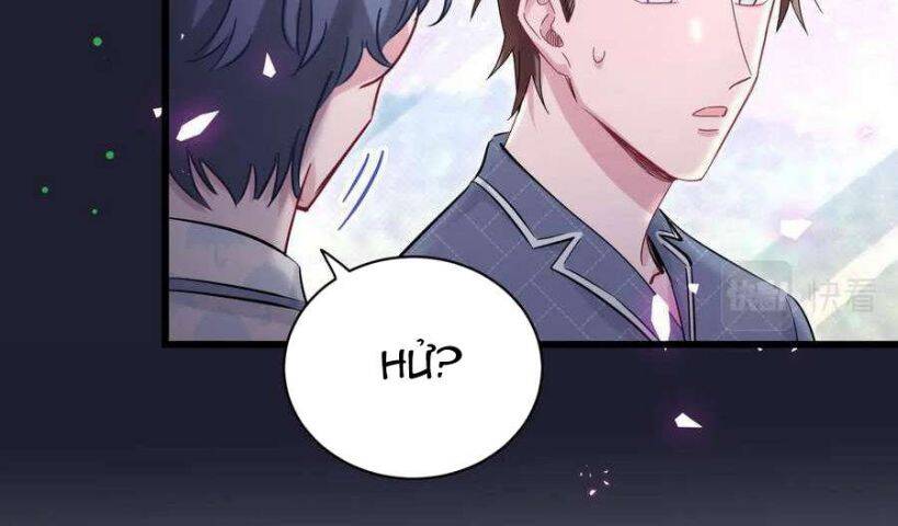 Đứa Bé Là Của Ai ???? Chapter 175 - 11