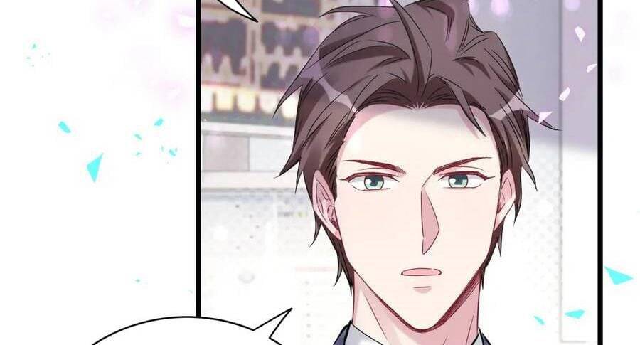 Đứa Bé Là Của Ai ???? Chapter 178 - 16