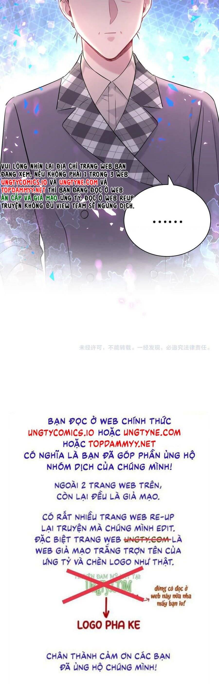Đứa Bé Là Của Ai ???? Chapter 179 - 25