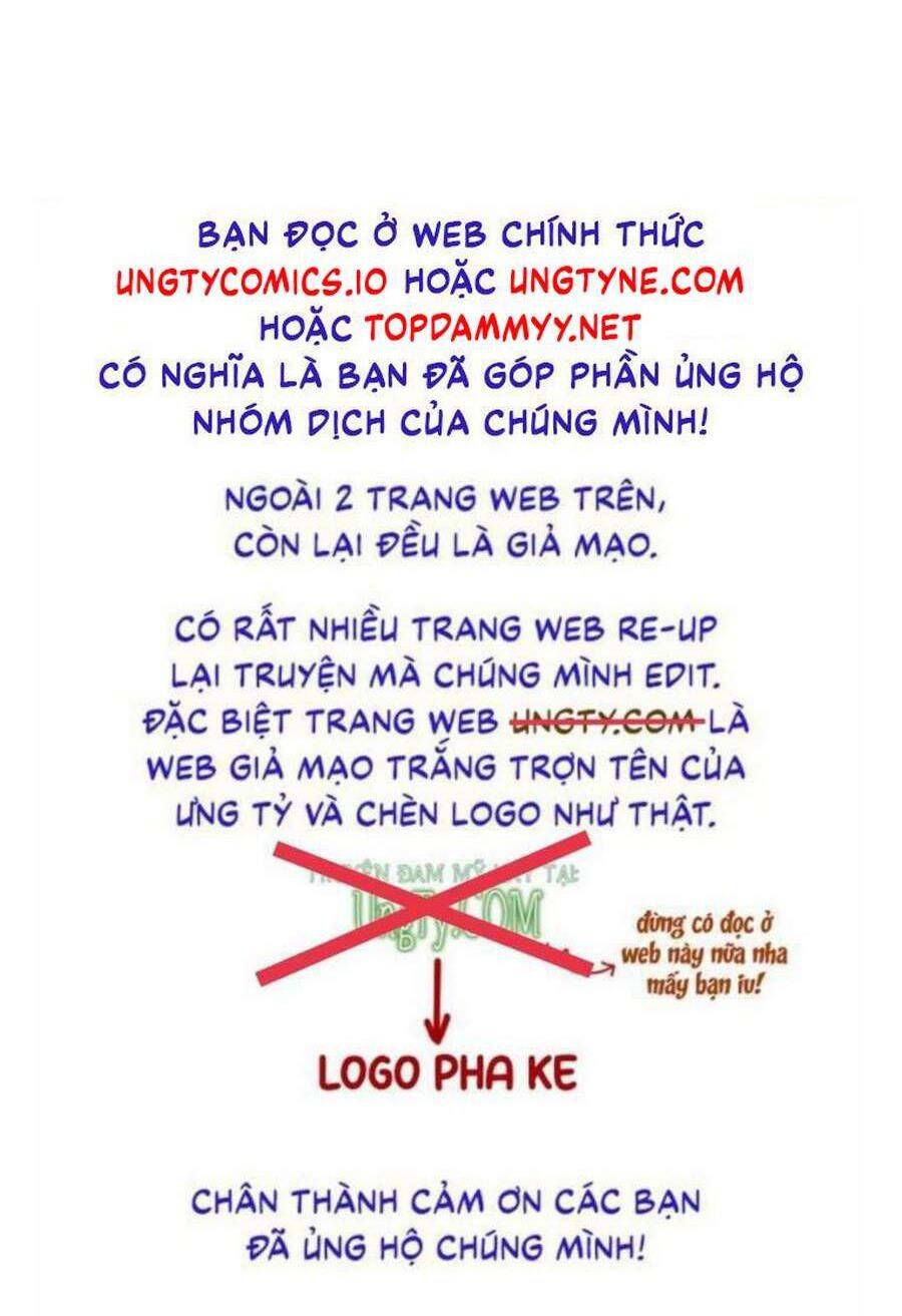Đứa Bé Là Của Ai ???? Chapter 181 - 24
