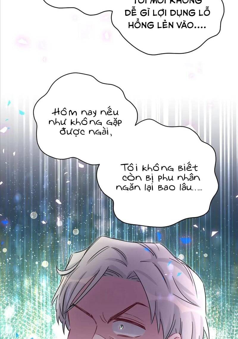 Đứa Bé Là Của Ai ???? Chapter 183 - 42