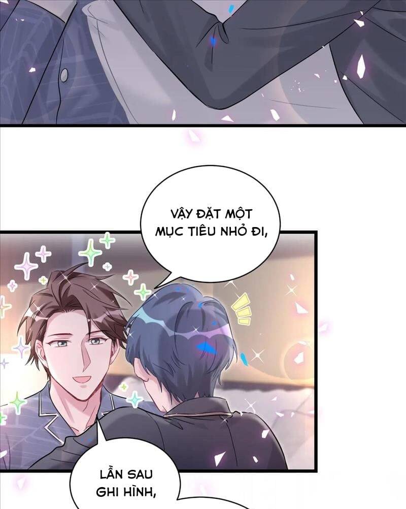 Đứa Bé Là Của Ai ???? Chapter 184 - 30