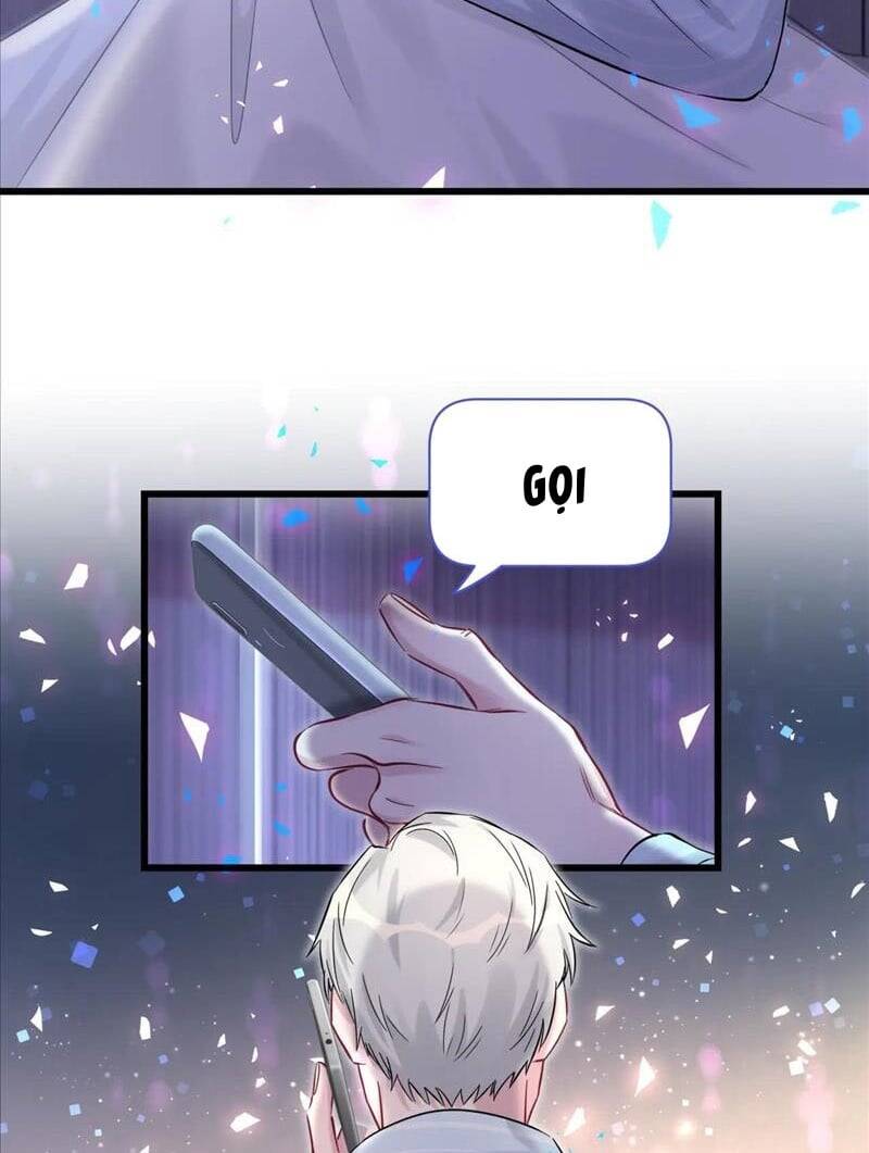 Đứa Bé Là Của Ai ???? Chapter 184 - 49