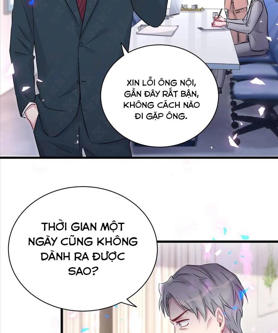 Đứa Bé Là Của Ai ???? Chapter 185 - 14