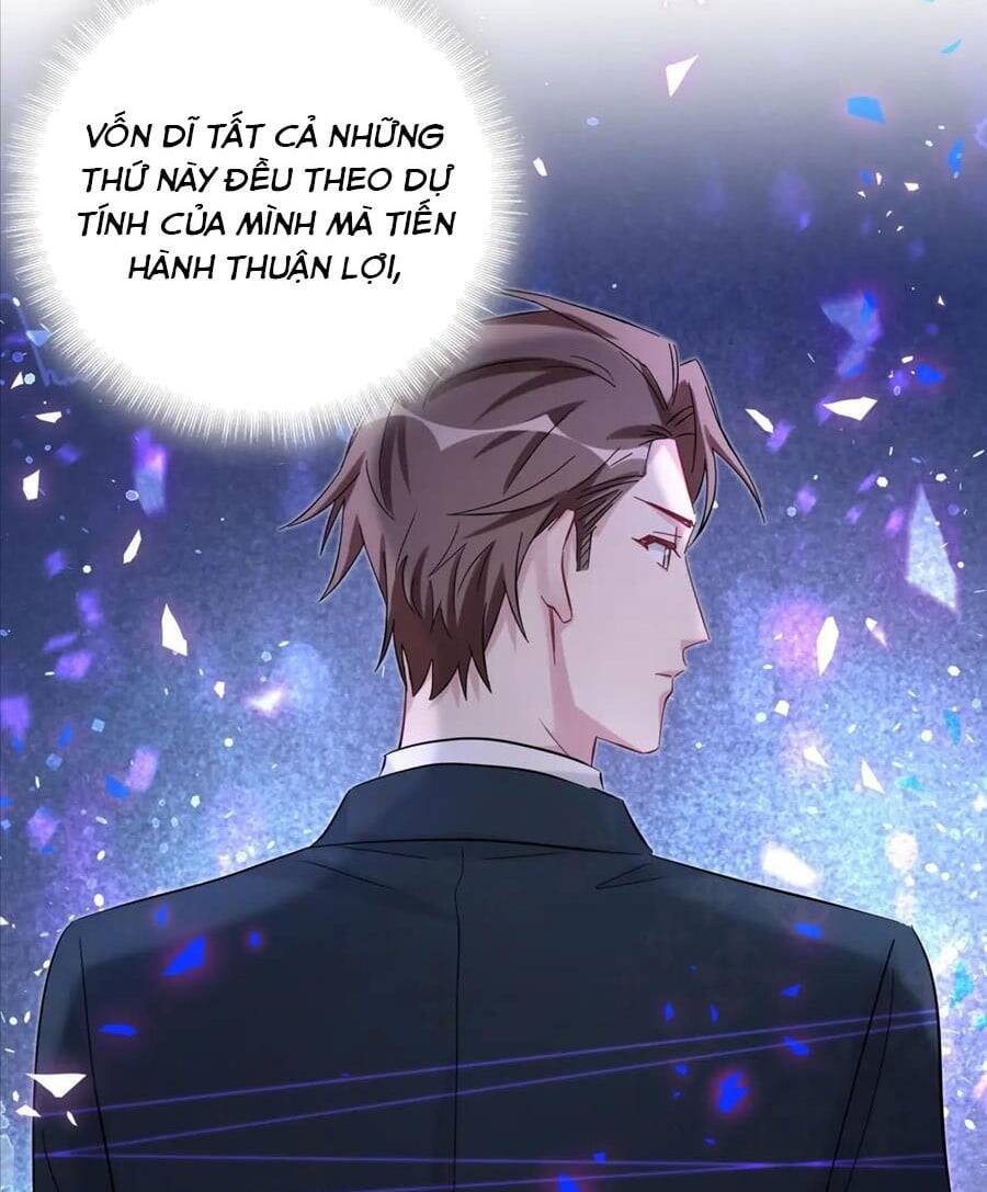 Đứa Bé Là Của Ai ???? Chapter 185 - 37