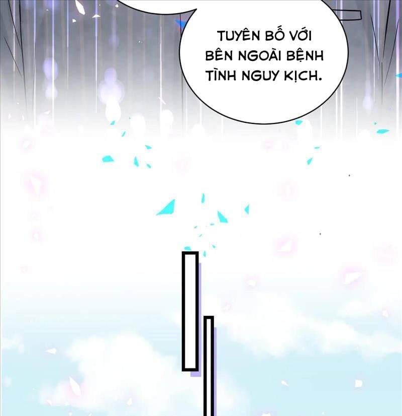 Đứa Bé Là Của Ai ???? Chapter 186 - 30