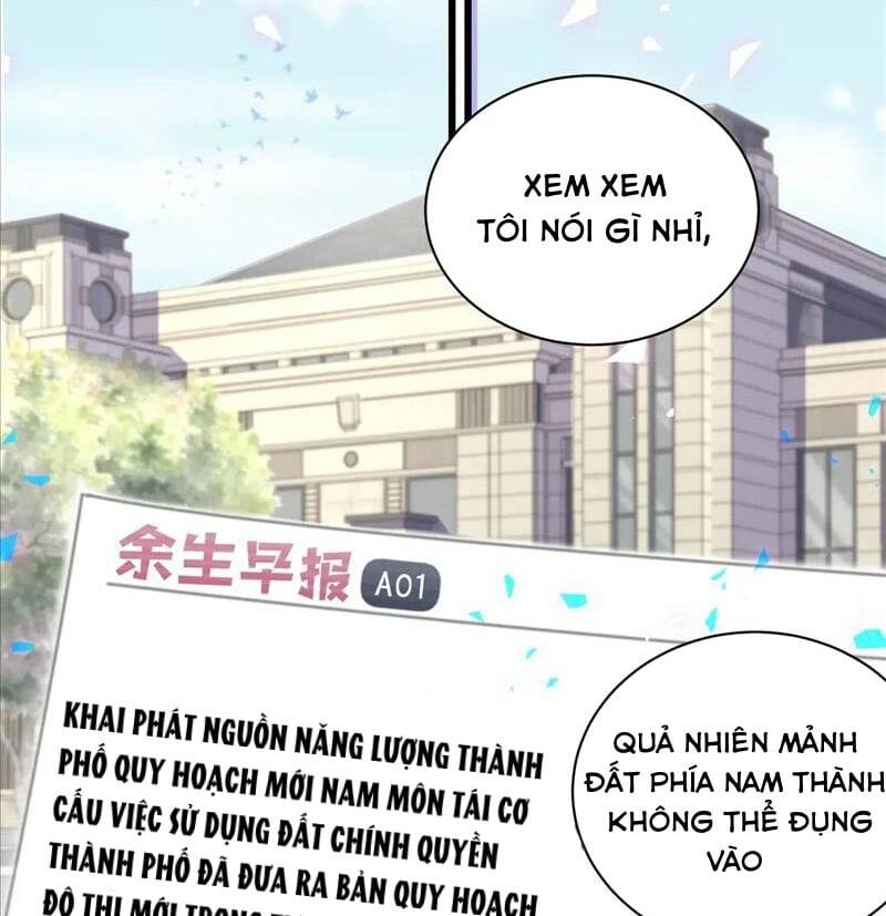 Đứa Bé Là Của Ai ???? Chapter 186 - 31