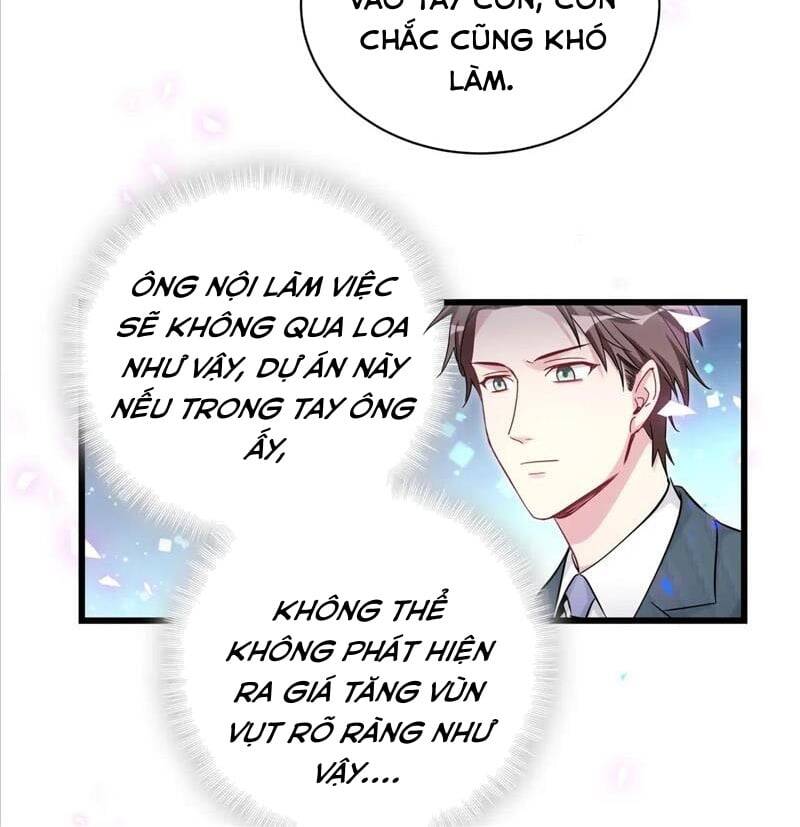 Đứa Bé Là Của Ai ???? Chapter 186 - 36