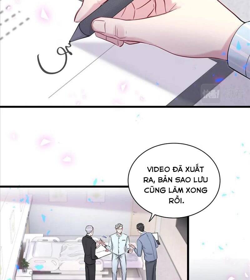 Đứa Bé Là Của Ai ???? Chapter 186 - 5