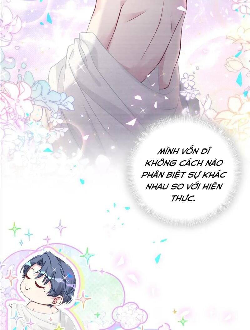 Đứa Bé Là Của Ai ???? Chapter 186 - 47