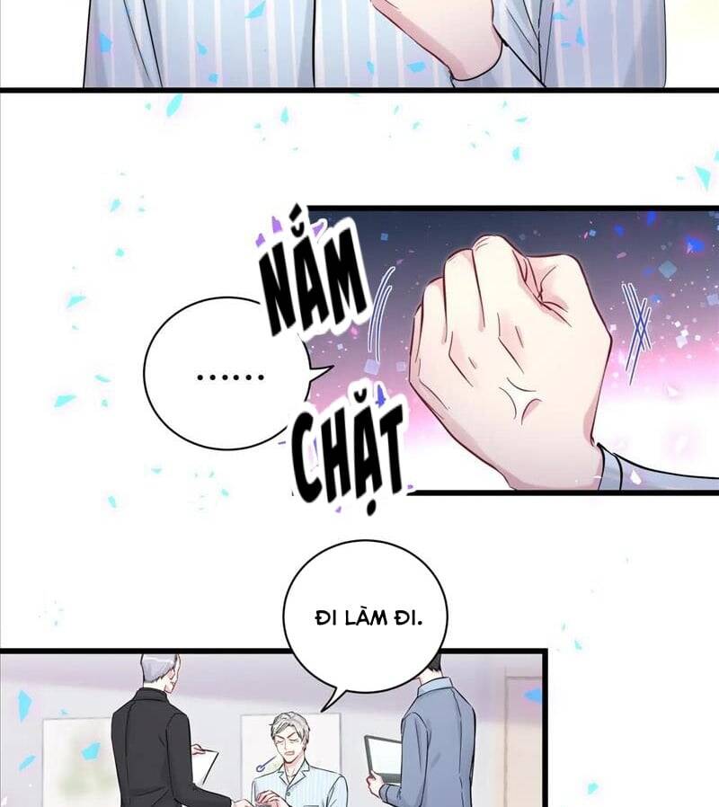 Đứa Bé Là Của Ai ???? Chapter 186 - 7