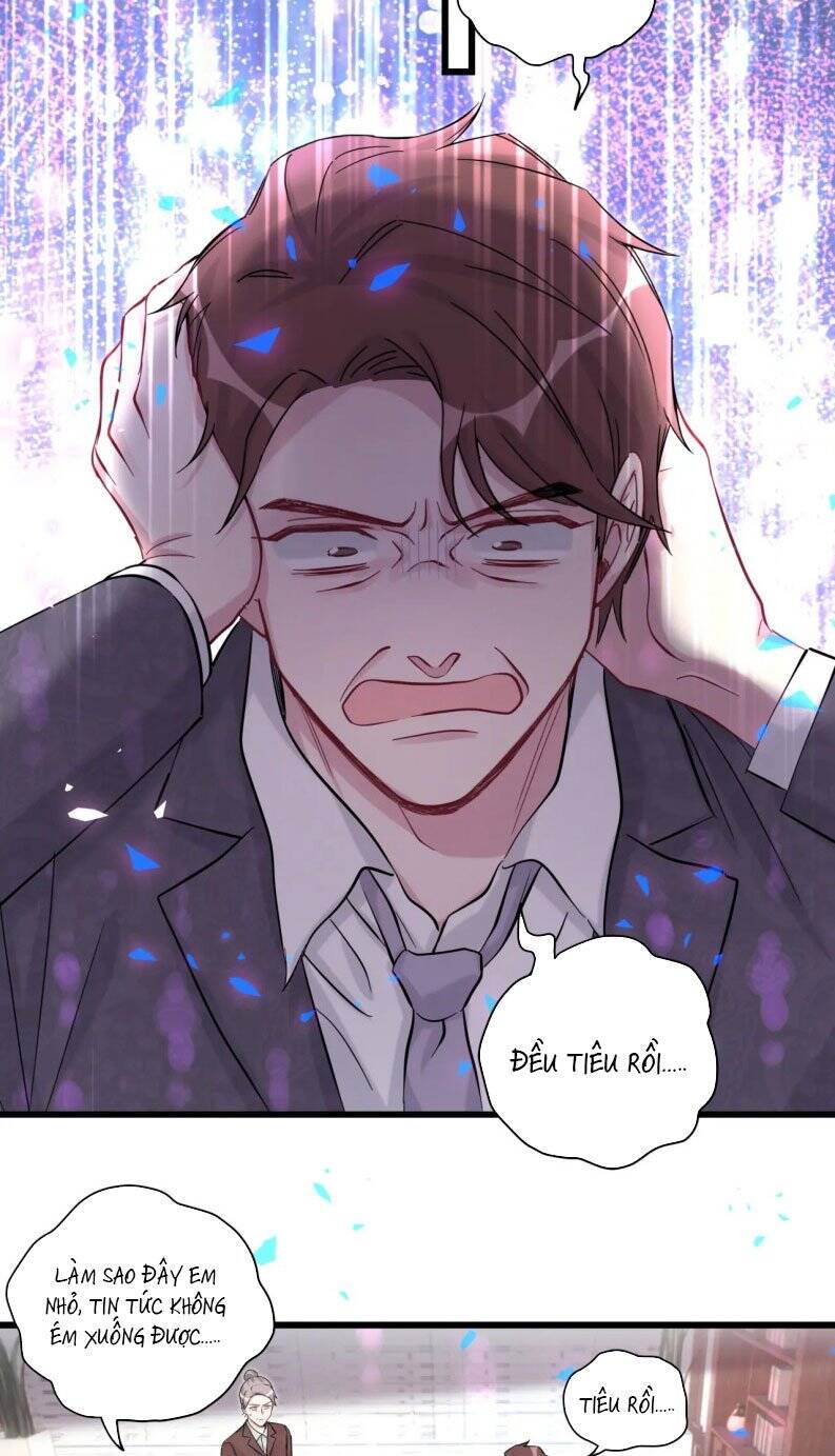 Đứa Bé Là Của Ai ???? Chapter 188 - 28