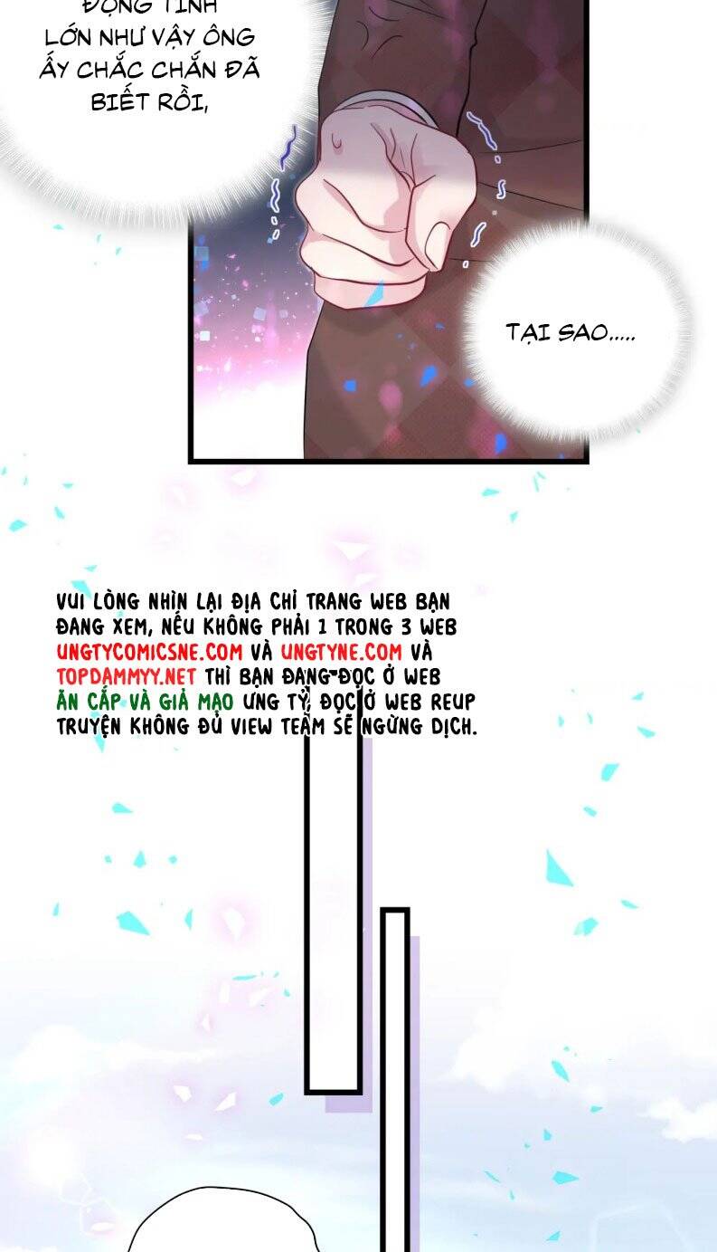 Đứa Bé Là Của Ai ???? Chapter 188 - 30