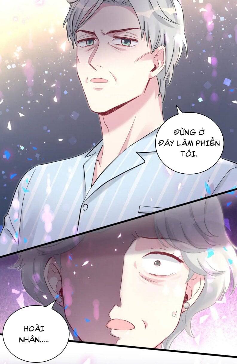 Đứa Bé Là Của Ai ???? Chapter 188 - 36