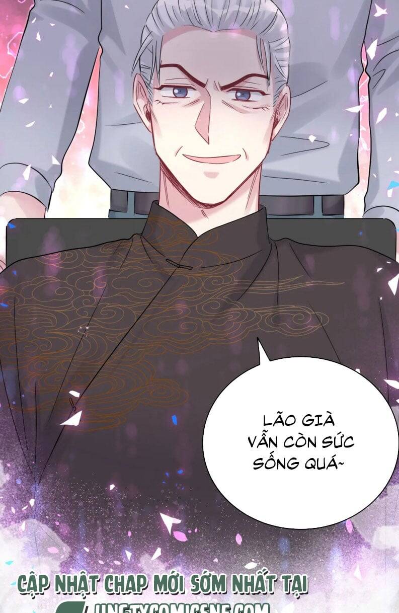 Đứa Bé Là Của Ai ???? Chapter 188 - 42