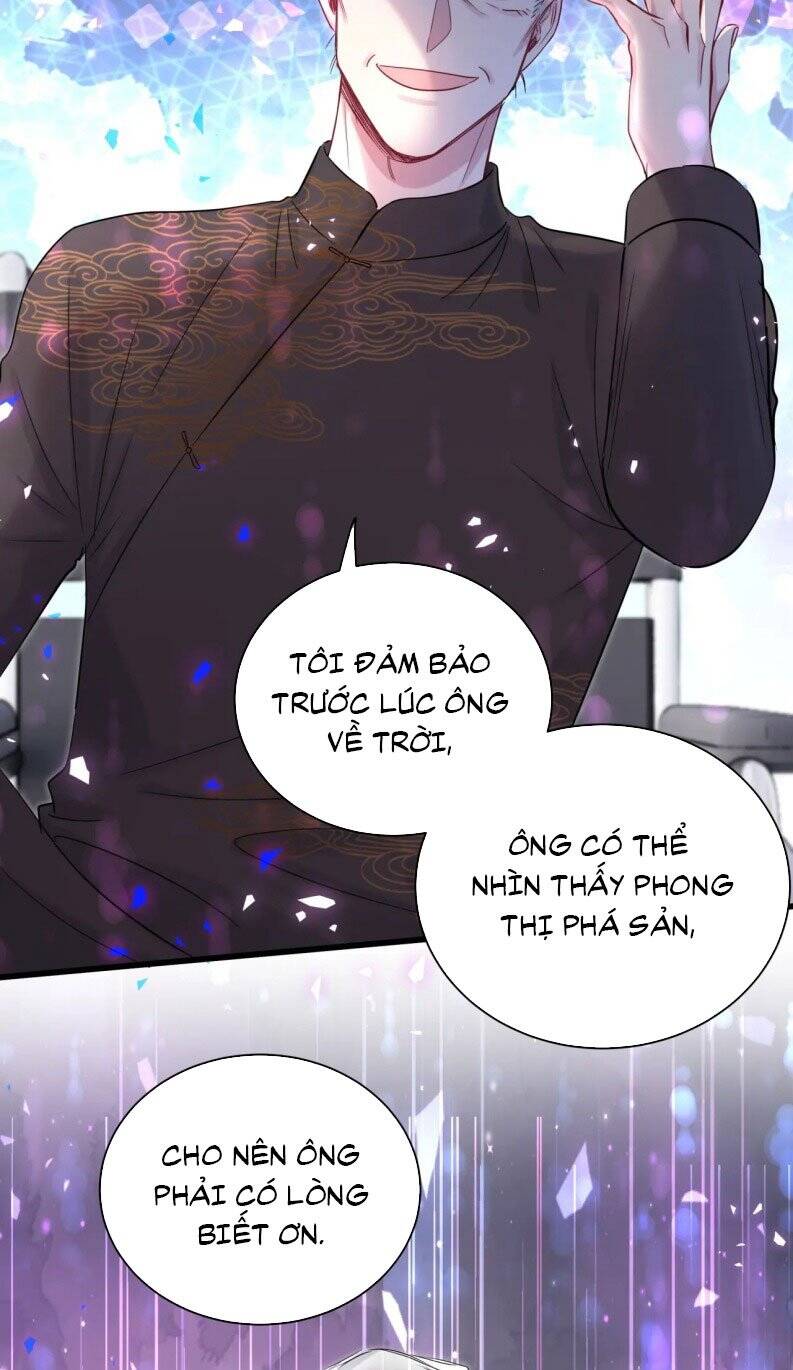 Đứa Bé Là Của Ai ???? Chapter 189 - 27