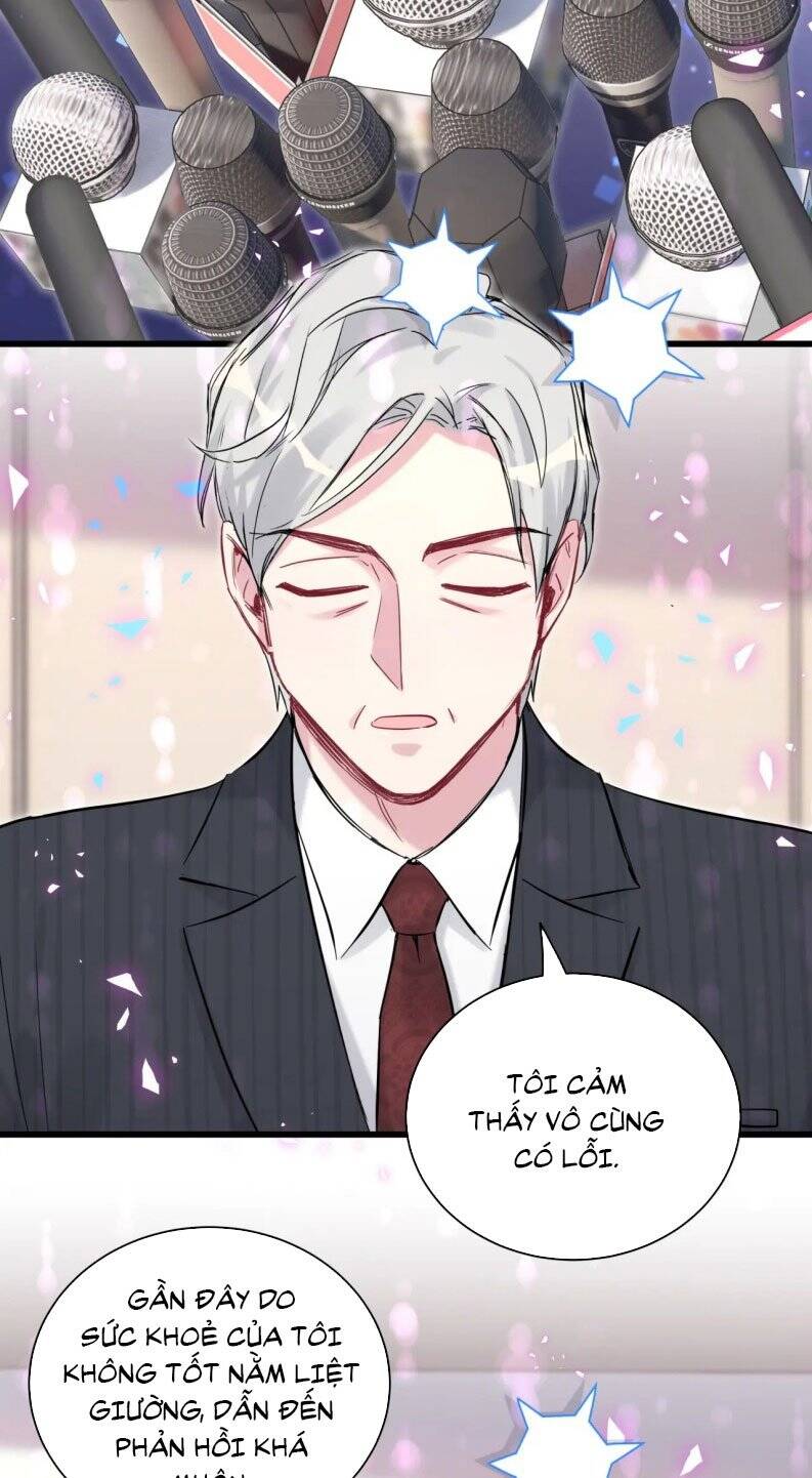 Đứa Bé Là Của Ai ???? Chapter 189 - 42