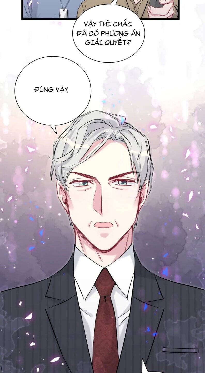 Đứa Bé Là Của Ai ???? Chapter 189 - 44