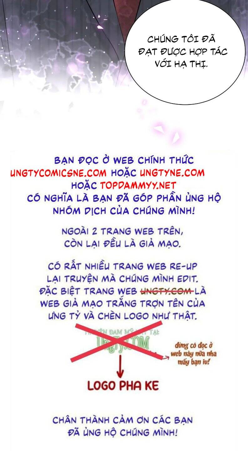 Đứa Bé Là Của Ai ???? Chapter 189 - 45