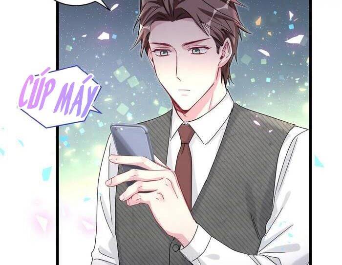Đứa Bé Là Của Ai ???? Chapter 193 - 13