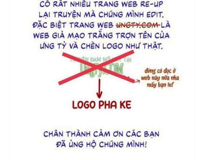 Đứa Bé Là Của Ai ???? Chapter 193 - 25