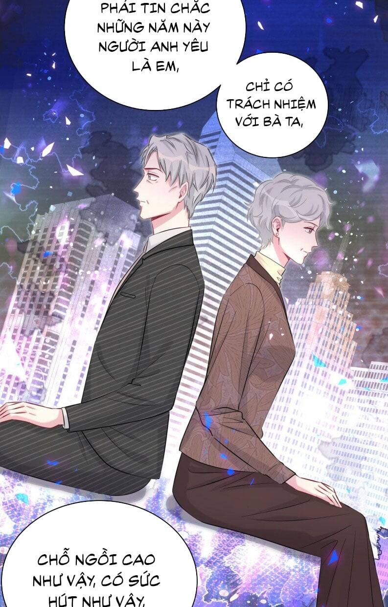 Đứa Bé Là Của Ai ???? Chapter 196 - 30