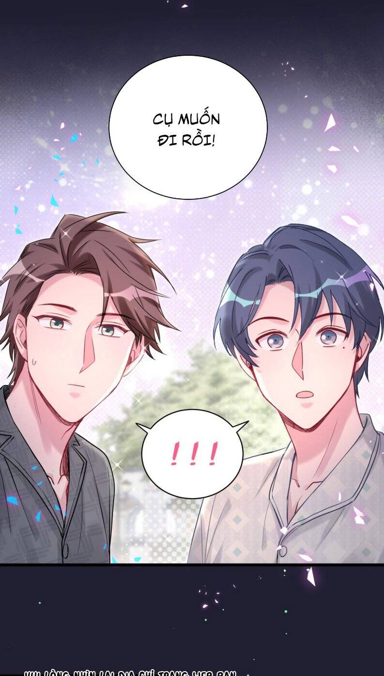 Đứa Bé Là Của Ai ???? Chapter 196 - 7