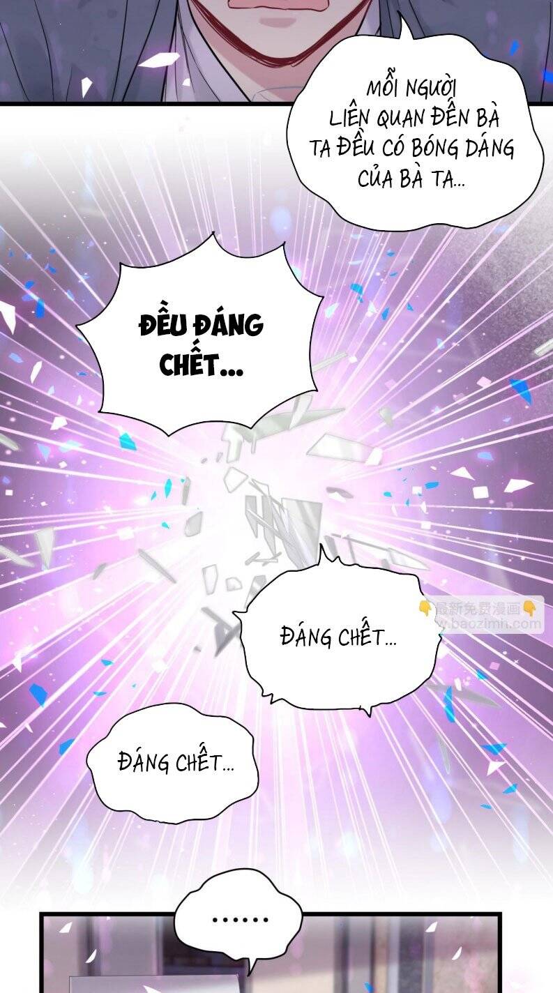 Đứa Bé Là Của Ai ???? Chapter 198 - 39