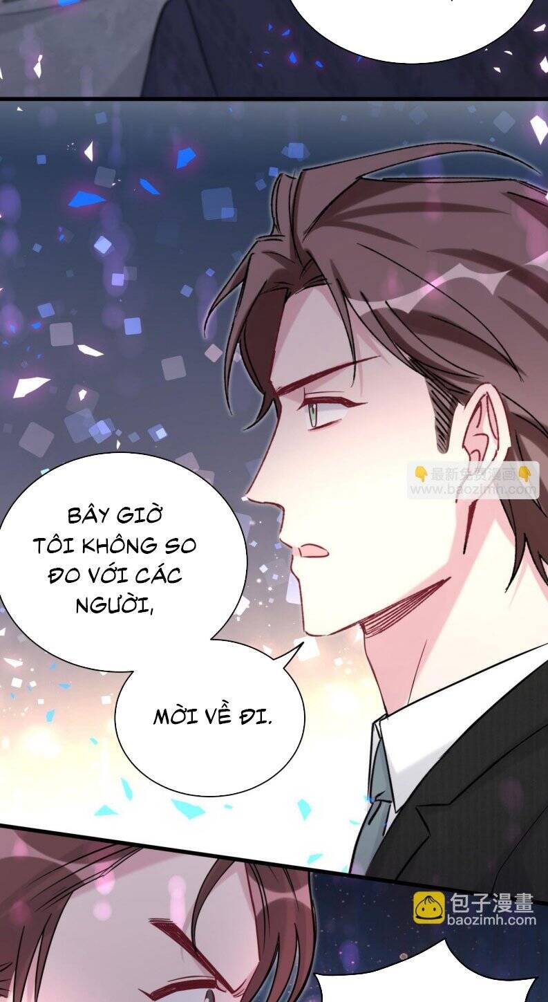 Đứa Bé Là Của Ai ???? Chapter 200 - 15
