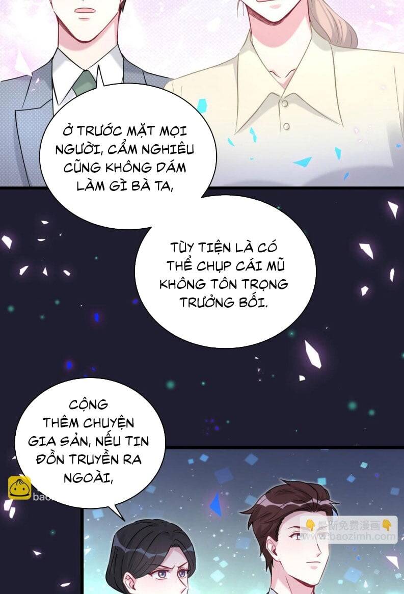 Đứa Bé Là Của Ai ???? Chapter 200 - 45