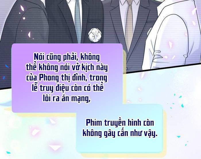 Đứa Bé Là Của Ai ???? Chapter 201 - 19