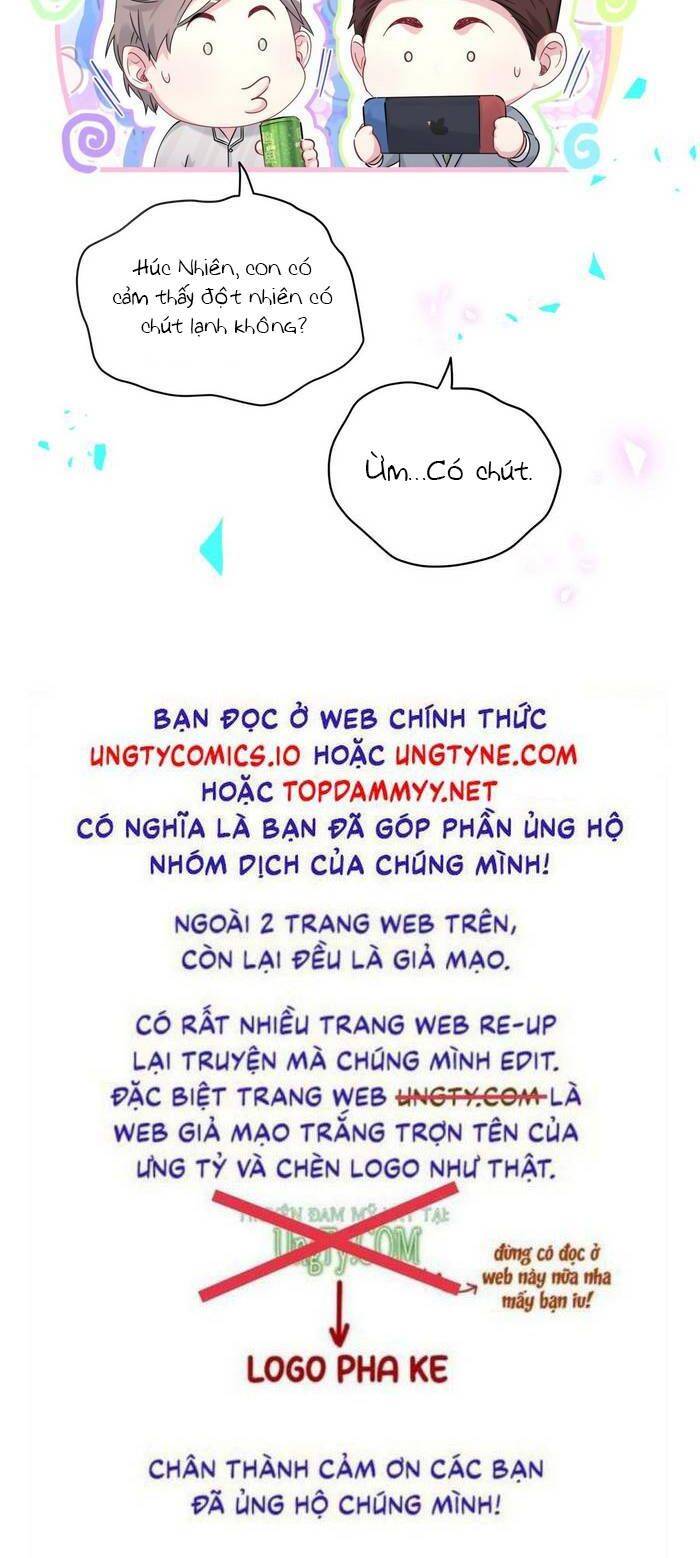 Đứa Bé Là Của Ai ???? Chapter 201 - 30