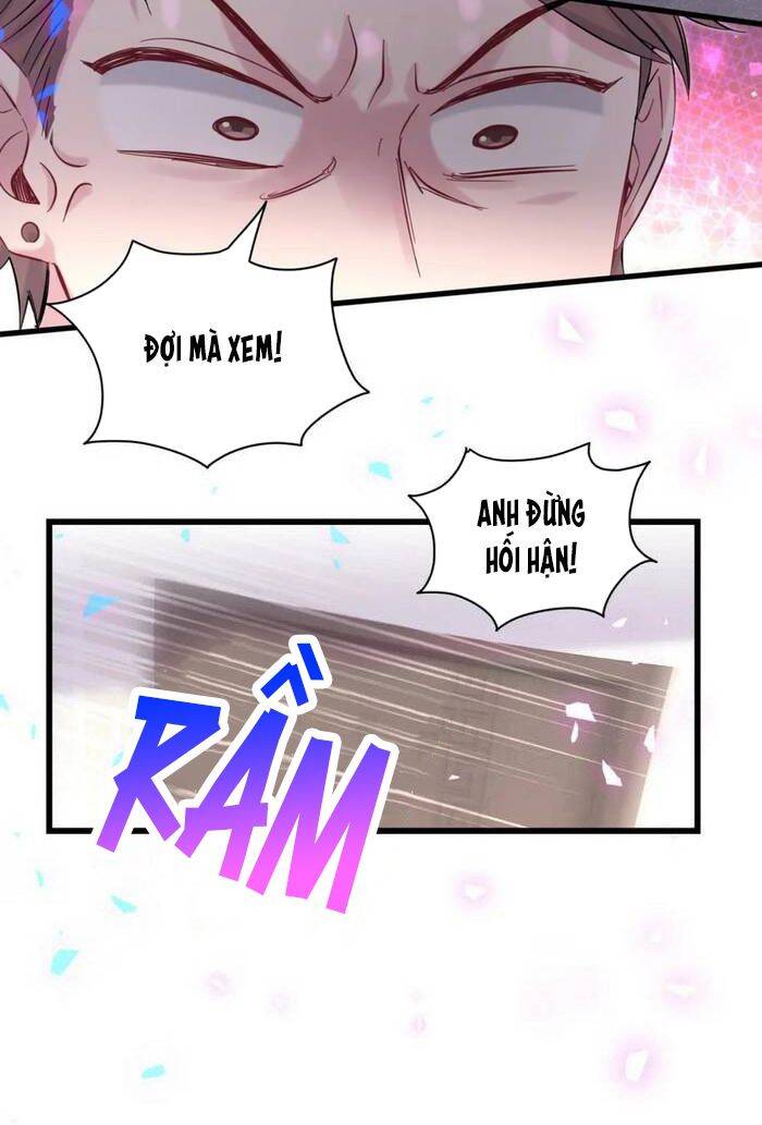 Đứa Bé Là Của Ai ???? Chapter 207 - 18