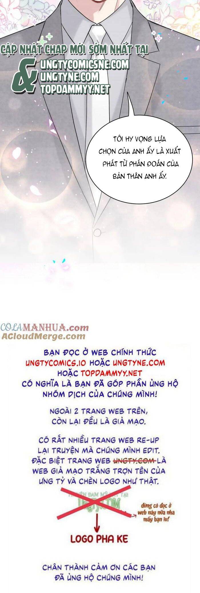 Đứa Bé Là Của Ai ???? Chapter 210 - 27