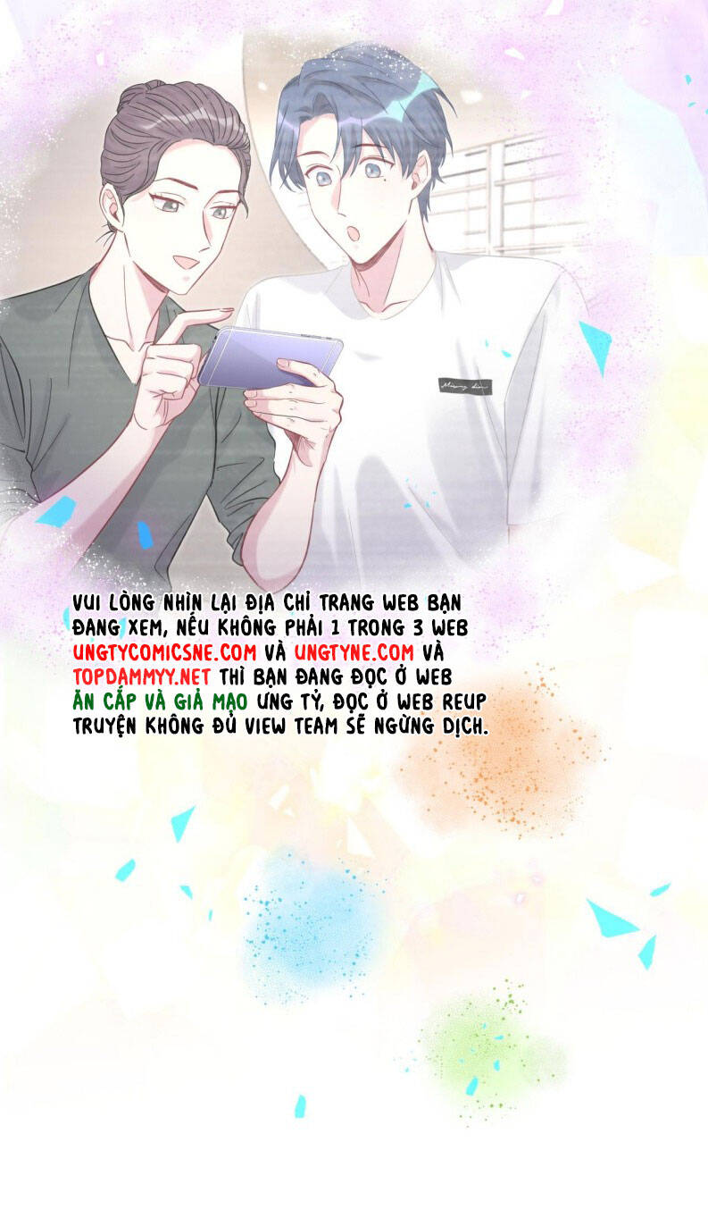 Đứa Bé Là Của Ai ???? Chapter 211 - 24