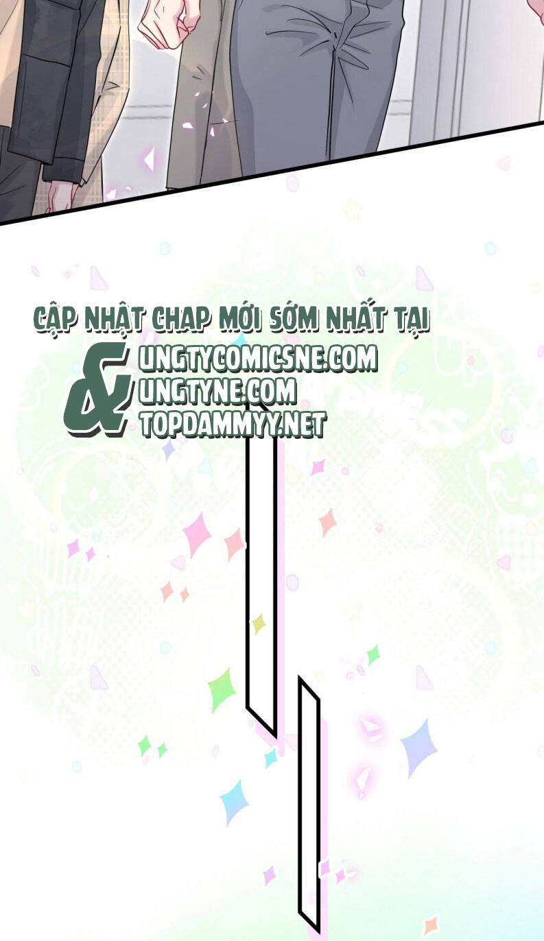 Đứa Bé Là Của Ai ???? Chapter 211 - 27