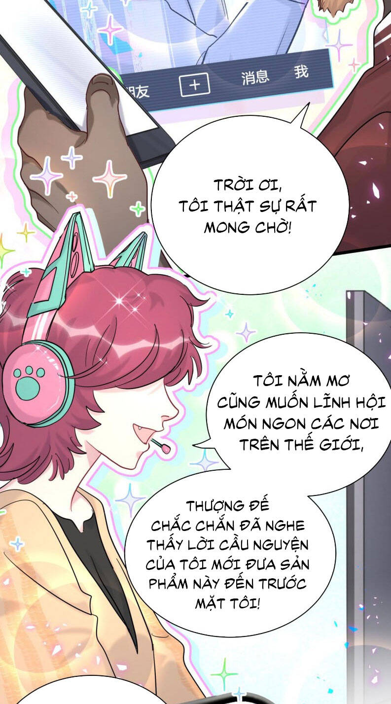 Đứa Bé Là Của Ai ???? Chapter 212 - 26
