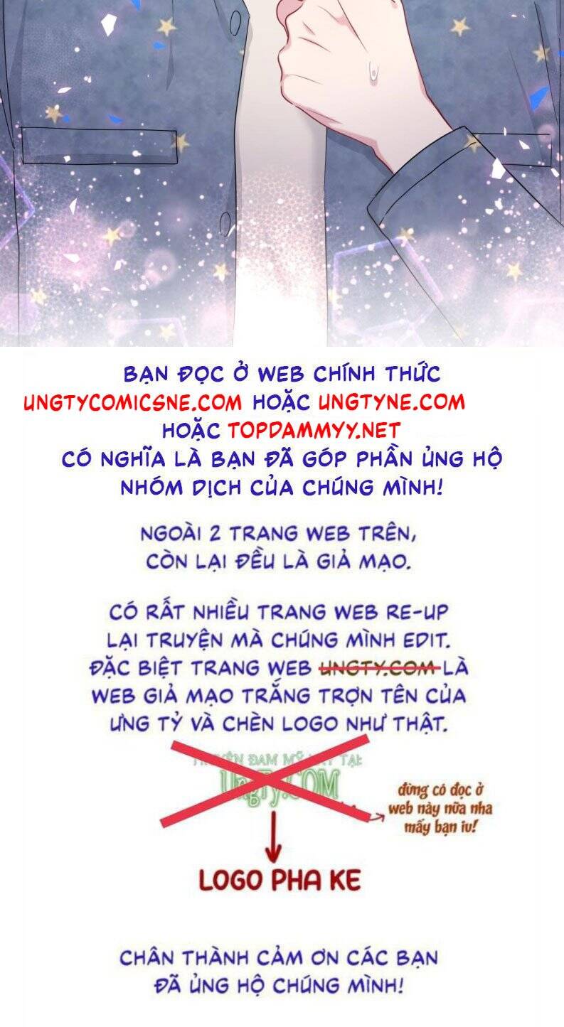 Đứa Bé Là Của Ai ???? Chapter 213 - 56