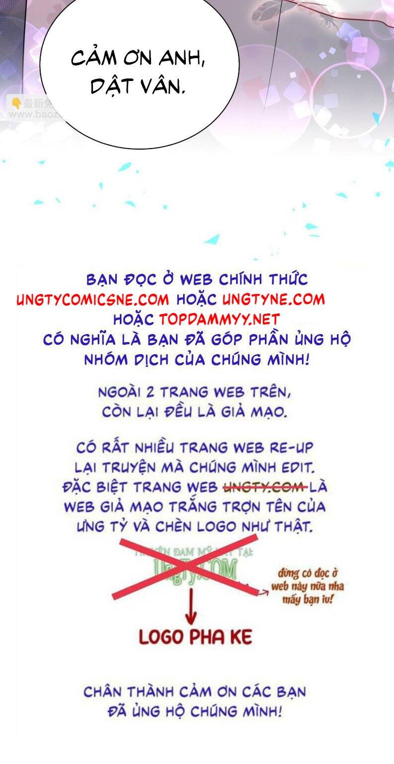 Đứa Bé Là Của Ai ???? Chapter 215 - 56
