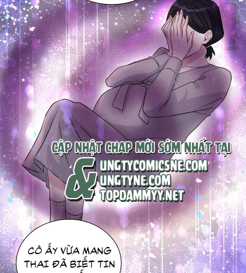Đứa Bé Là Của Ai ???? Chapter 216 - 35