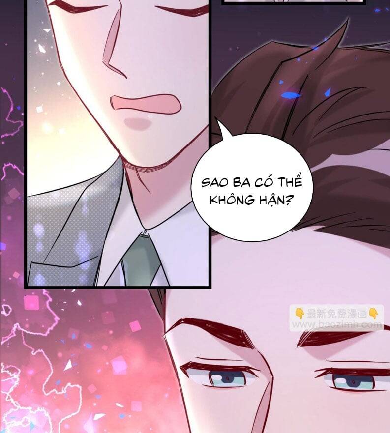 Đứa Bé Là Của Ai ???? Chapter 216 - 40