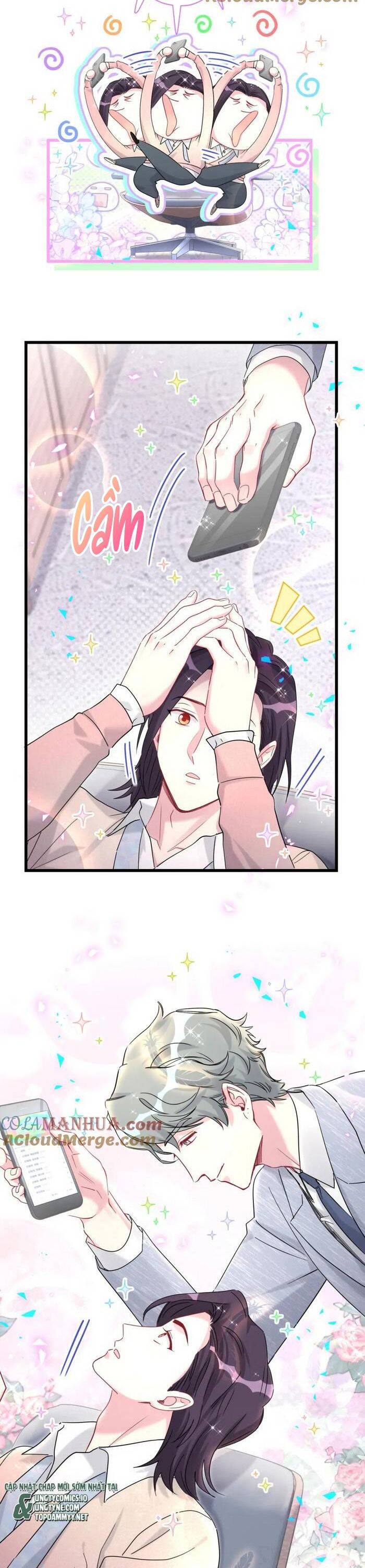 Đứa Bé Là Của Ai ???? Chapter 231 - 12