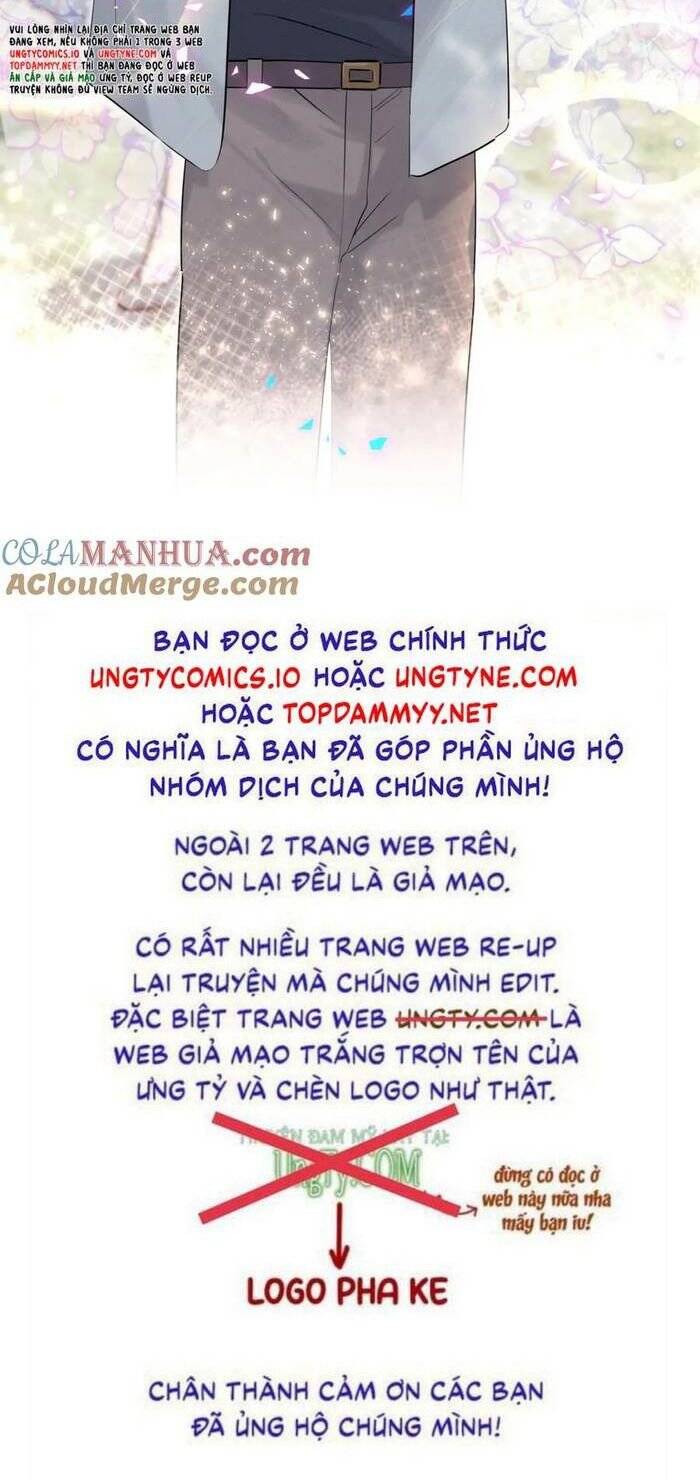 Đứa Bé Là Của Ai ???? Chapter 234 - 23