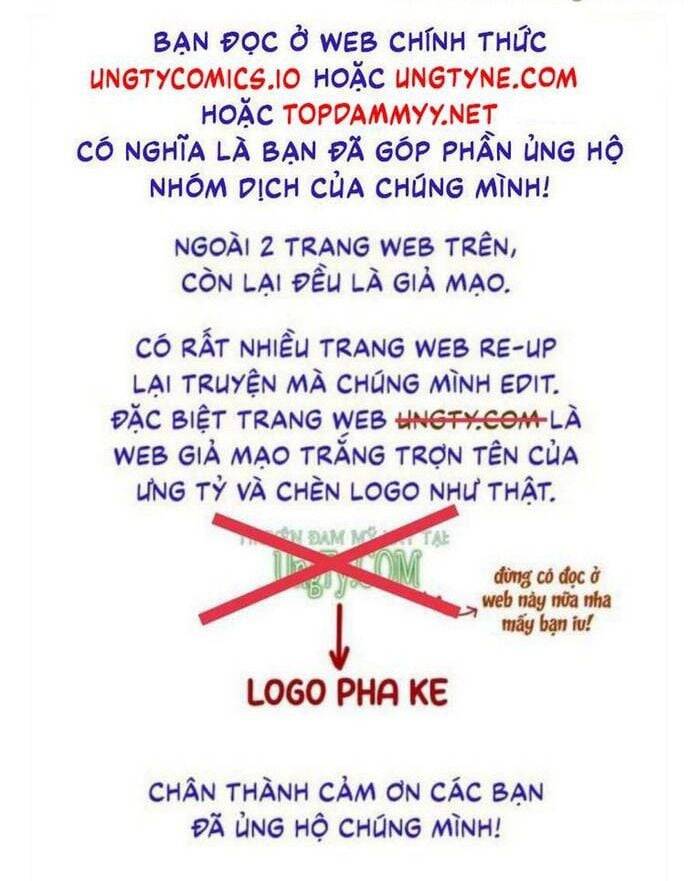 Đứa Bé Là Của Ai ???? Chapter 237 - 28