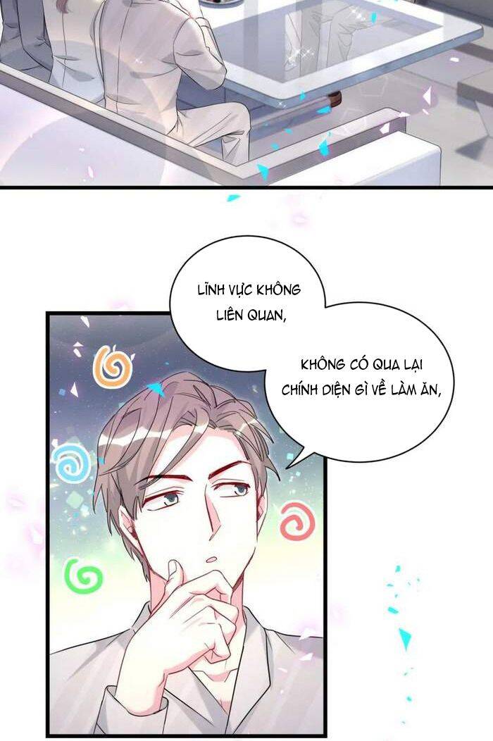 Đứa Bé Là Của Ai ???? Chapter 238 - 13