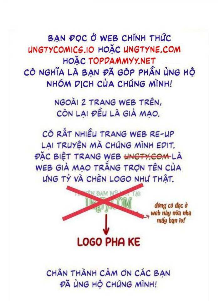 Đứa Bé Là Của Ai ???? Chapter 240 - 23