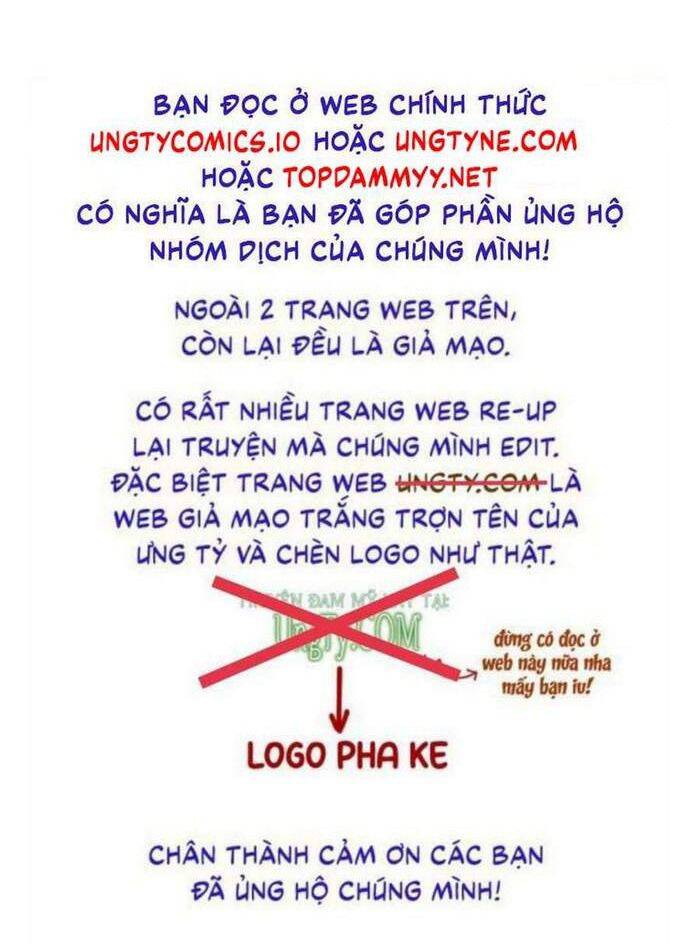 Đứa Bé Là Của Ai ???? Chapter 241 - 28