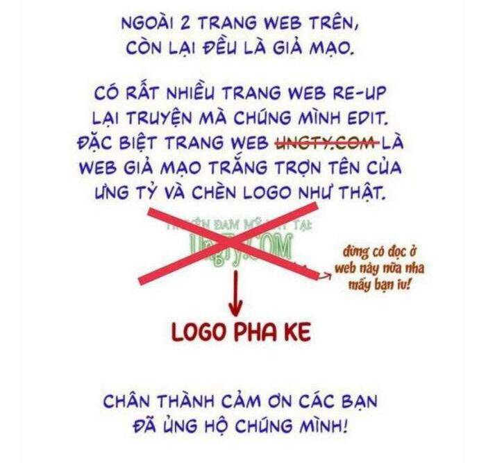 Đứa Bé Là Của Ai ???? Chapter 253 - 23