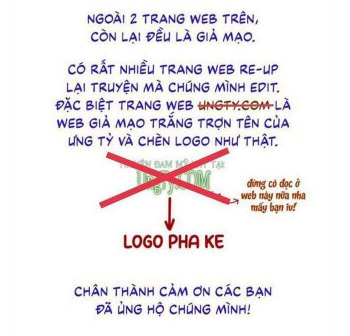 Đứa Bé Là Của Ai ???? Chapter 257 - 26