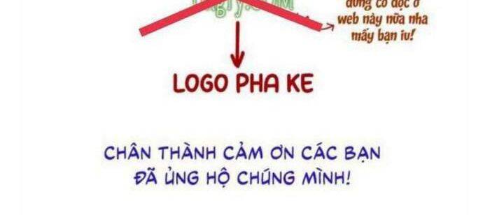 Đứa Bé Là Của Ai ???? Chapter 258 - 28